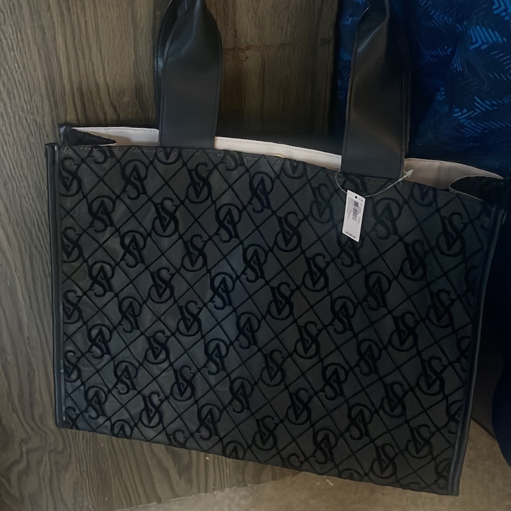 Victoria secret tote